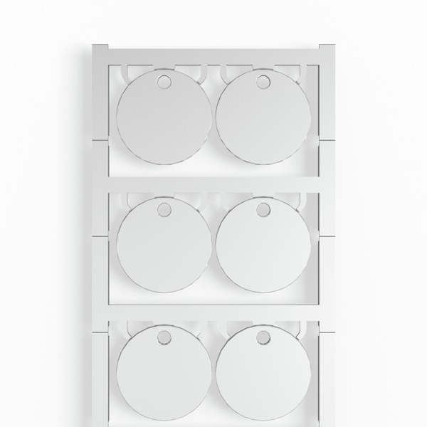 Image of Weidmuller 1248540000