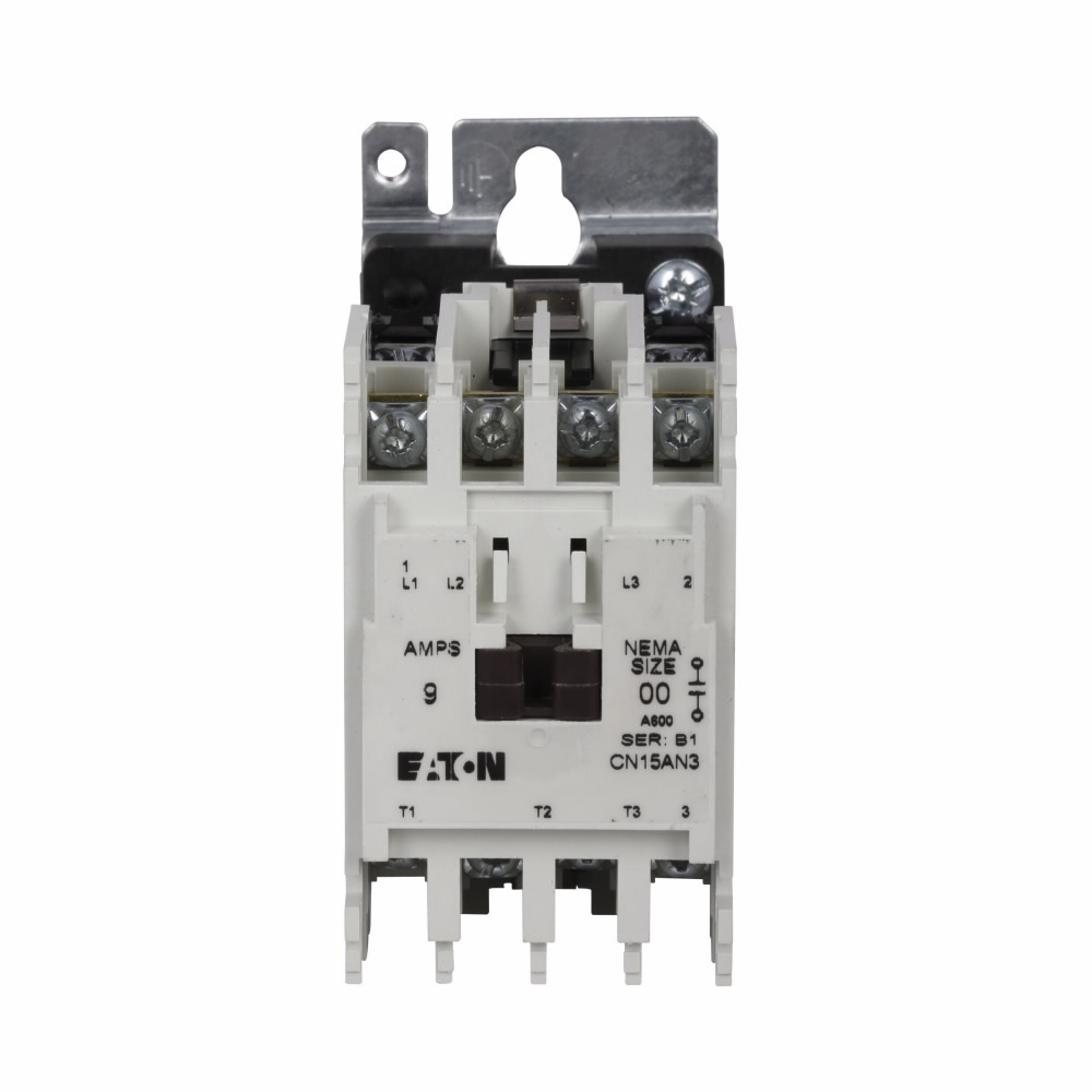 Image of Eaton CN15AN3DB