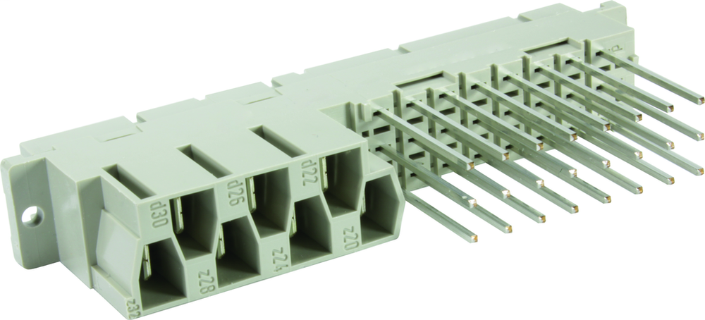 Image of Harting 09062312821