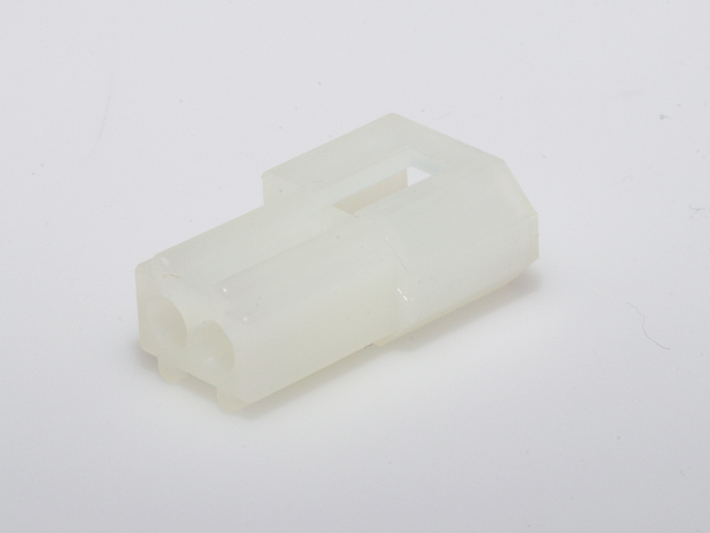Image of Molex 03062023