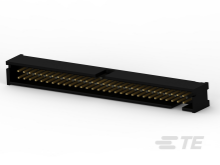 Image of TE Connectivity 5103308-1