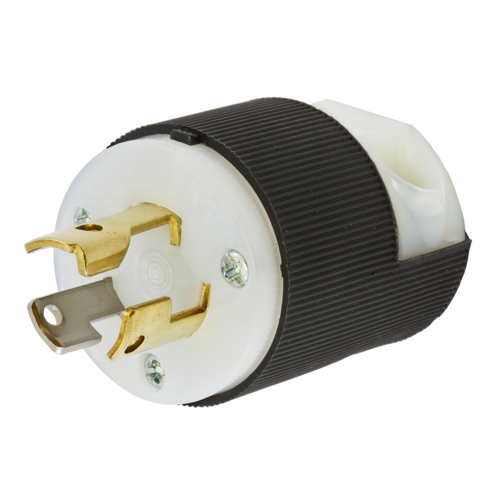Image of Hubbell Wiring Device-Kellems HBL4720C