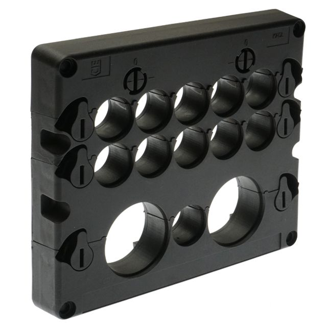 Image of Mencom KADL-11K-2G