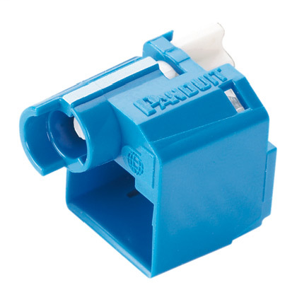 Image of Panduit PSL-DCPLX-BU-C