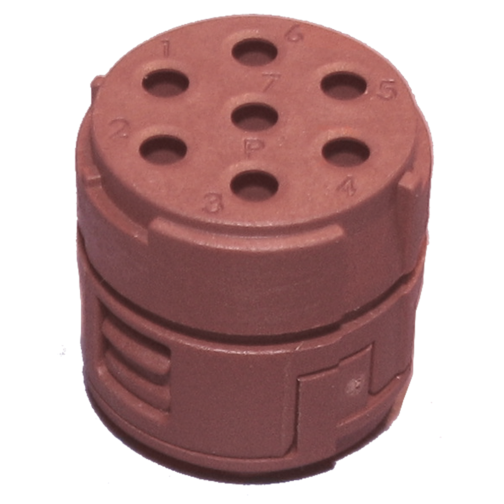 Image of LAPP USA 44420152