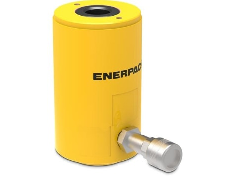 Image of Enerpac RCH121