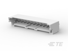 Image of TE Connectivity 1-2132415-2