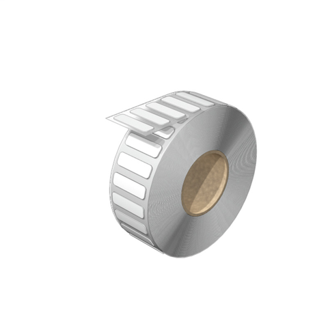 Image of Weidmuller 2621070000