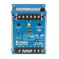 Image of Littelfuse SE-325DS