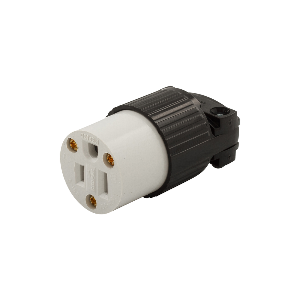 Image of Cooper Wiring Devices 5269