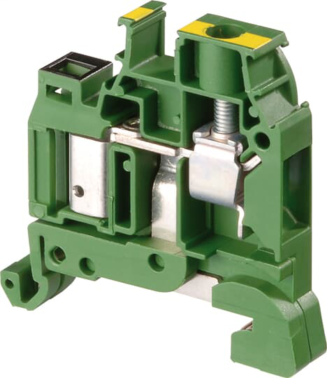 Image of ABB 1SNA199118R2600