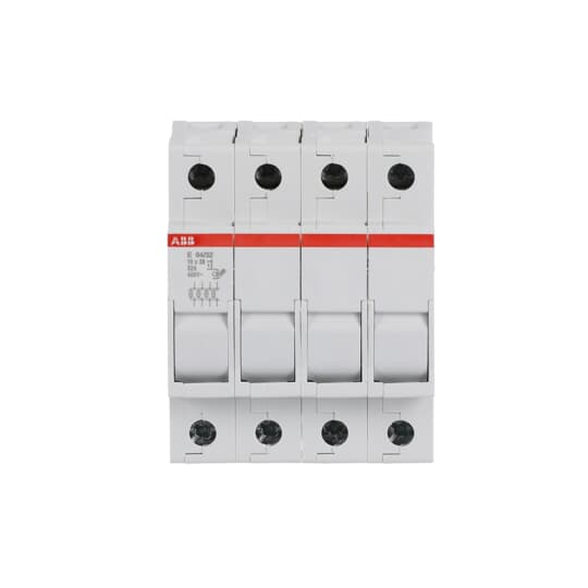 Image of ABB E94/32