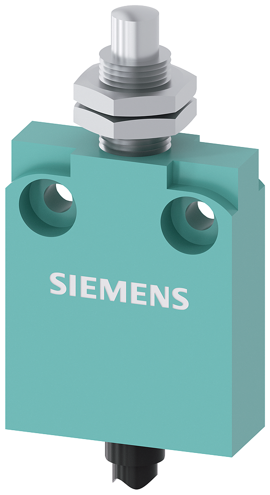 Image of Siemens 3SE54230CC211EA2
