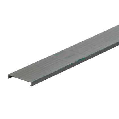 Image of Panduit NC25LG2