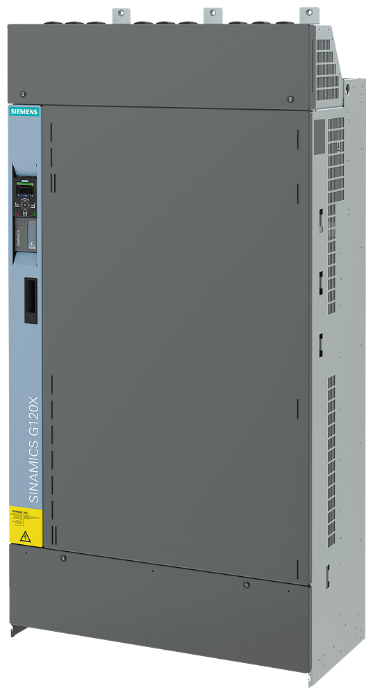 Image of Siemens 6SL32203YH680CF0