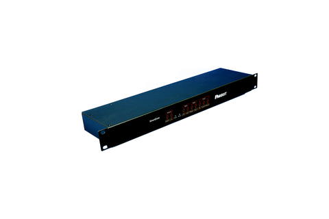 Image of Panduit ZAEH2-01-UNI