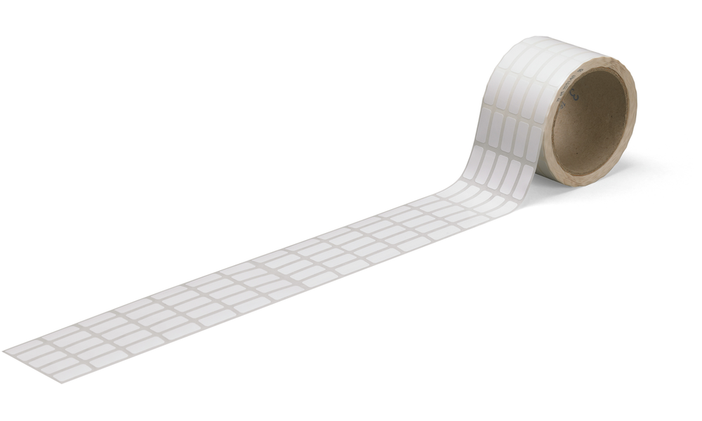 Image of WAGO 210-708