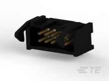 Image of TE Connectivity 1761609-3