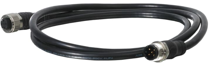 Image of ABB 2TLA020056R5800