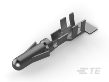 Image of TE Connectivity 61627-2
