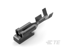 Image of TE Connectivity 62112-2