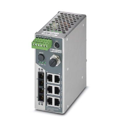 Image of Phoenix Contact 2989543