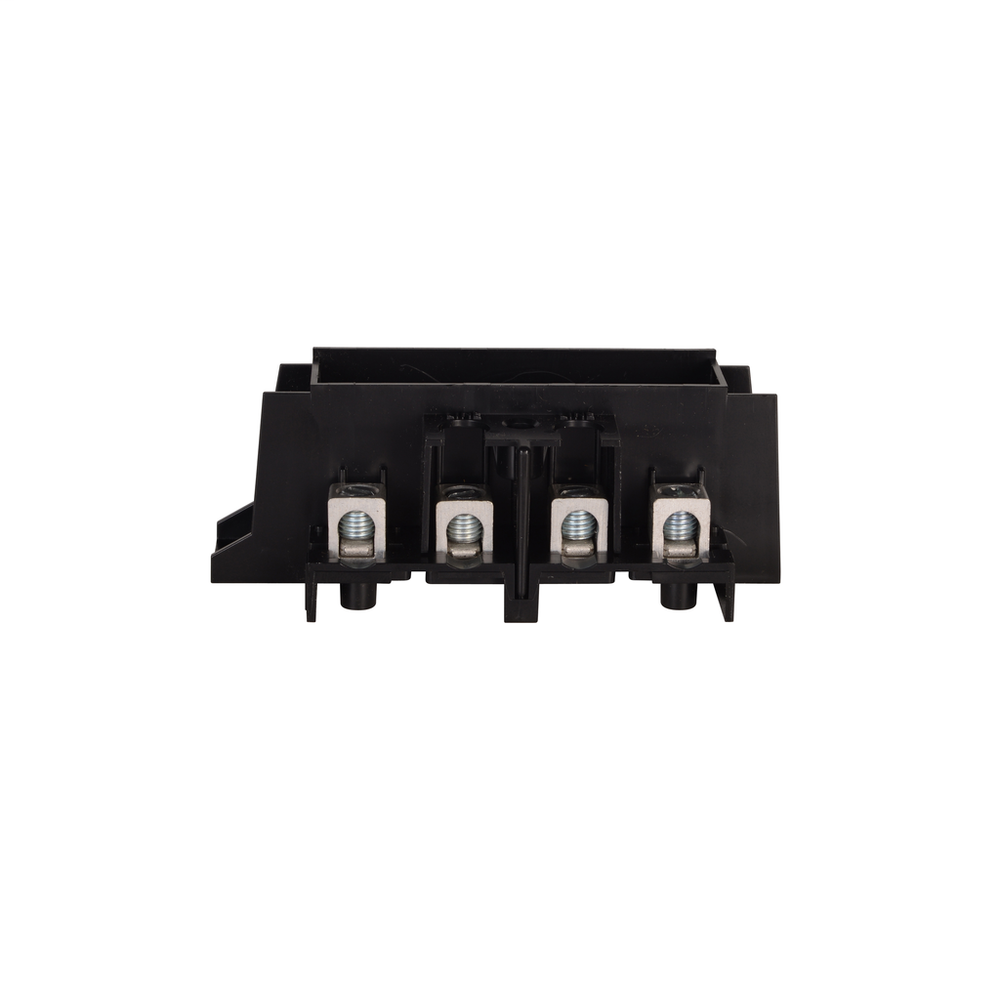 Image of Eaton 99-4311