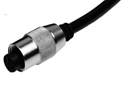 Image of Norgren M/P34692/5