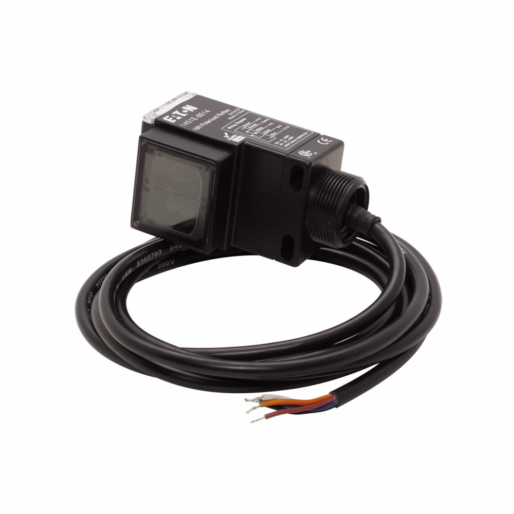 Image of Eaton 1452E-6504