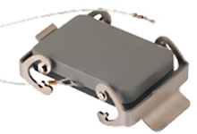 Image of Molex 936014216
