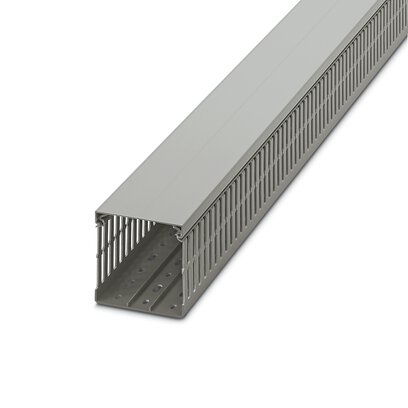 Image of Phoenix Contact 3240200