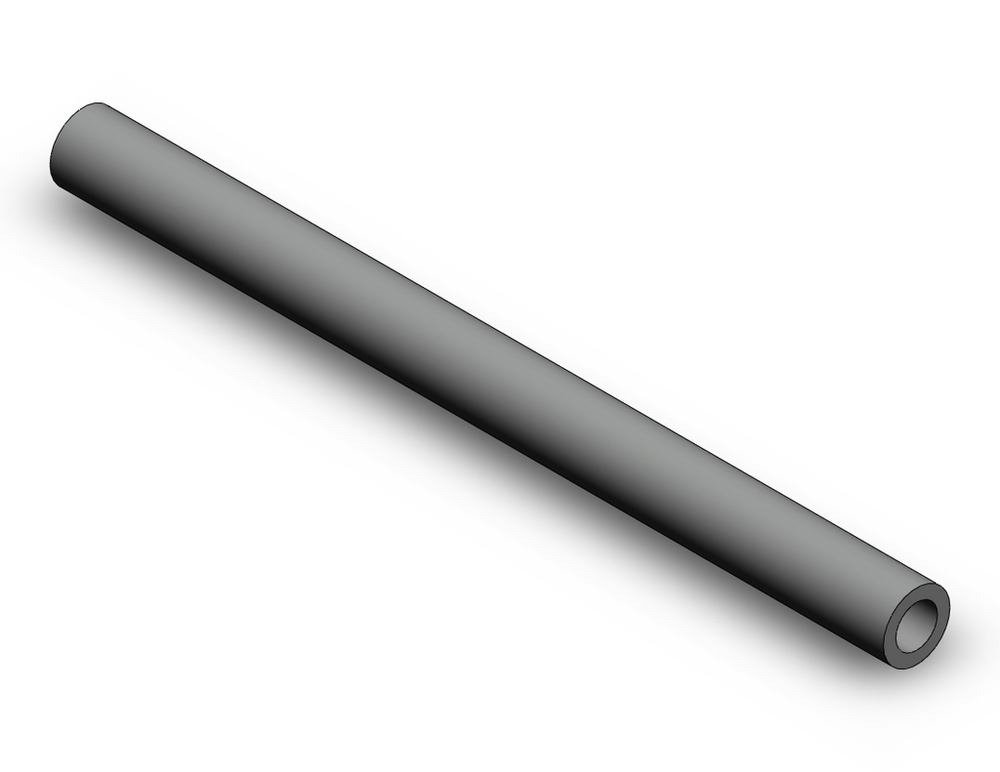Image of SMC TU0805S1-20