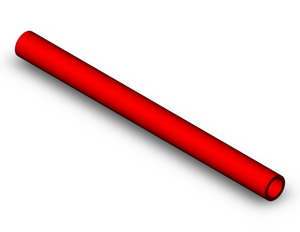Image of SMC TS0806R-20