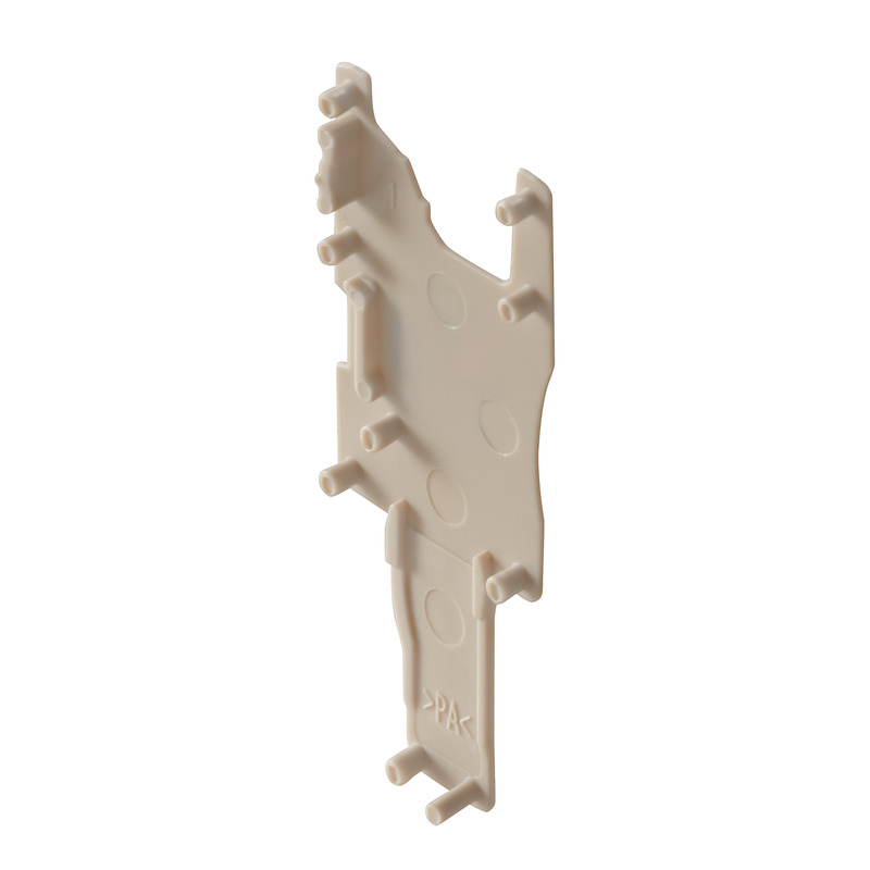 Image of Weidmuller 2035590000