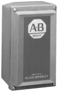 Image of Allen-Bradley 836-C60SC