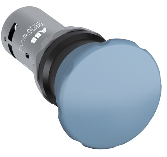 Image of ABB CPM3-10L-11
