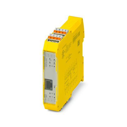Image of Phoenix Contact 1104990
