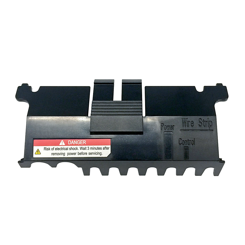 Image of Allen-Bradley 25-PTG1-FD