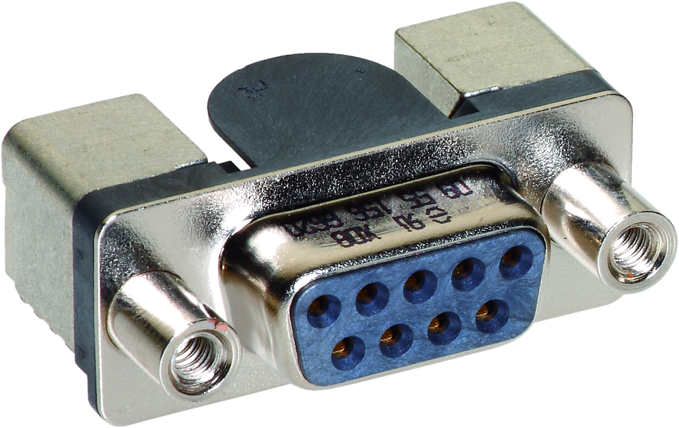 Image of Harting 09551566620741