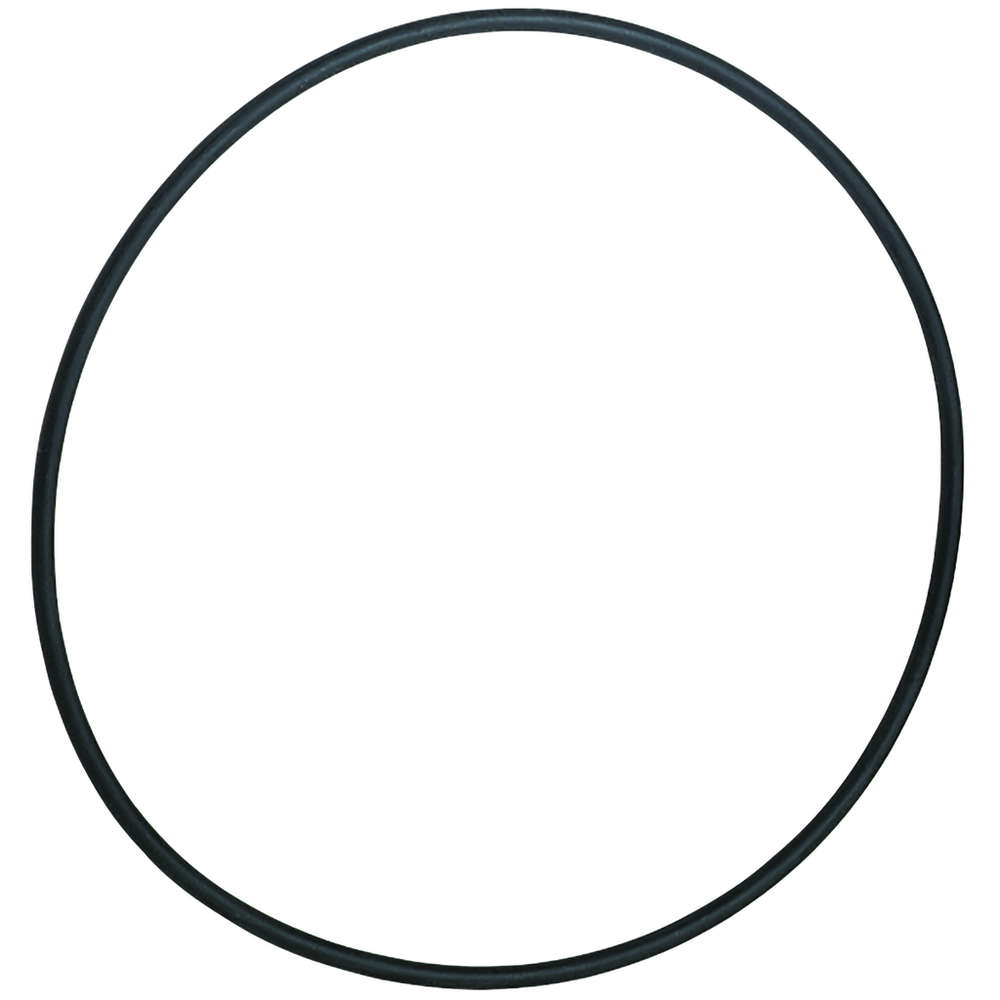 Image of Killark GRE-RG