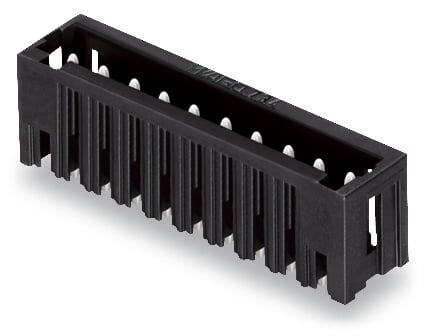 Image of WAGO 734-233/105-604