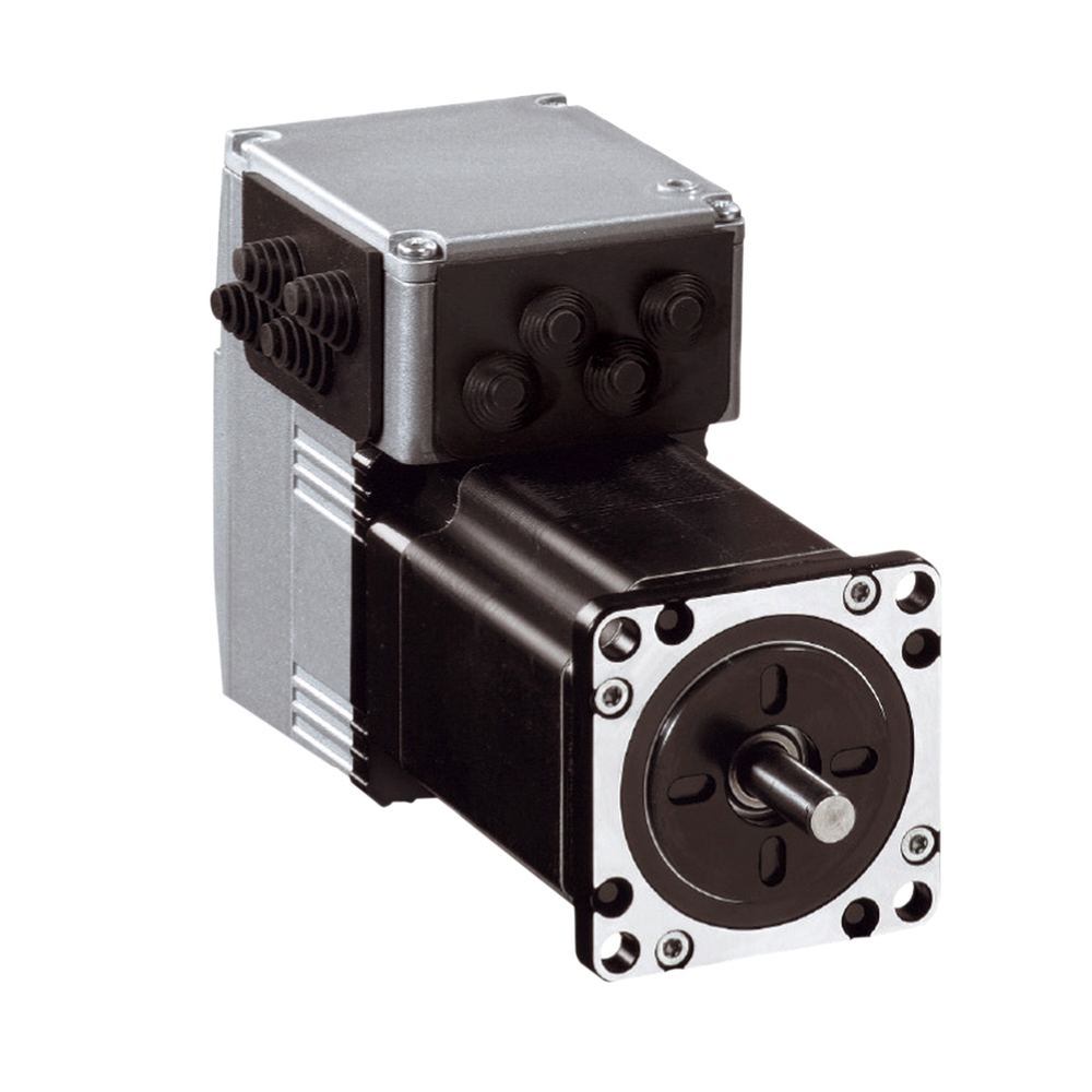 Image of Schneider Electric ILS2K573PC1A0