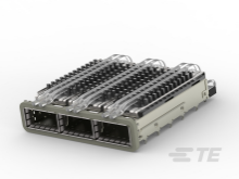 Image of TE Connectivity 2-2170769-5