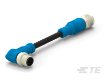 Image of TE Connectivity T4162213005-002