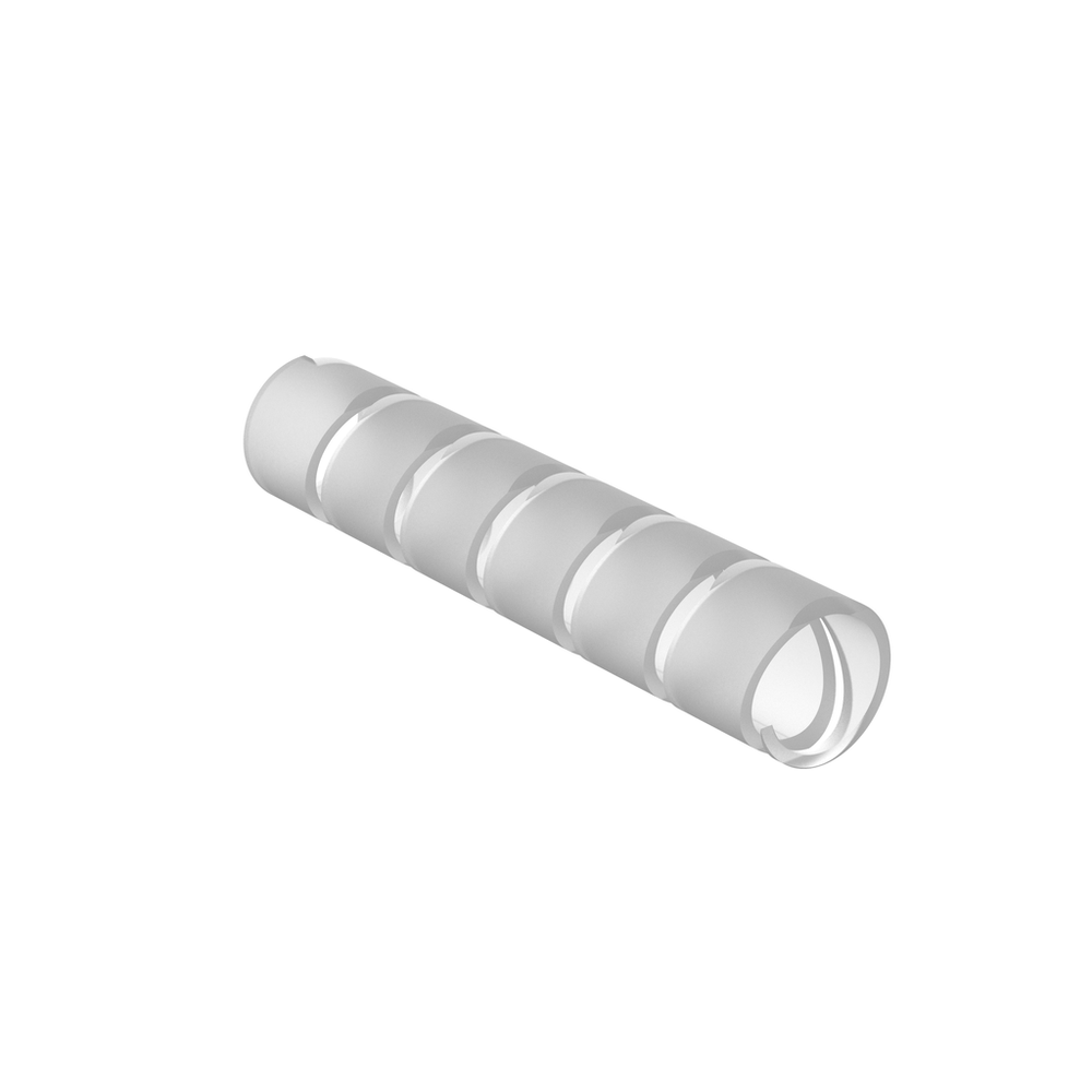 Image of Panduit T100N-C