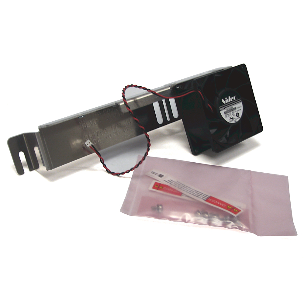Image of Allen-Bradley SK-R9-CHSS1-F5