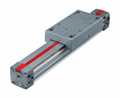 Image of Norgren M/146232/M/600