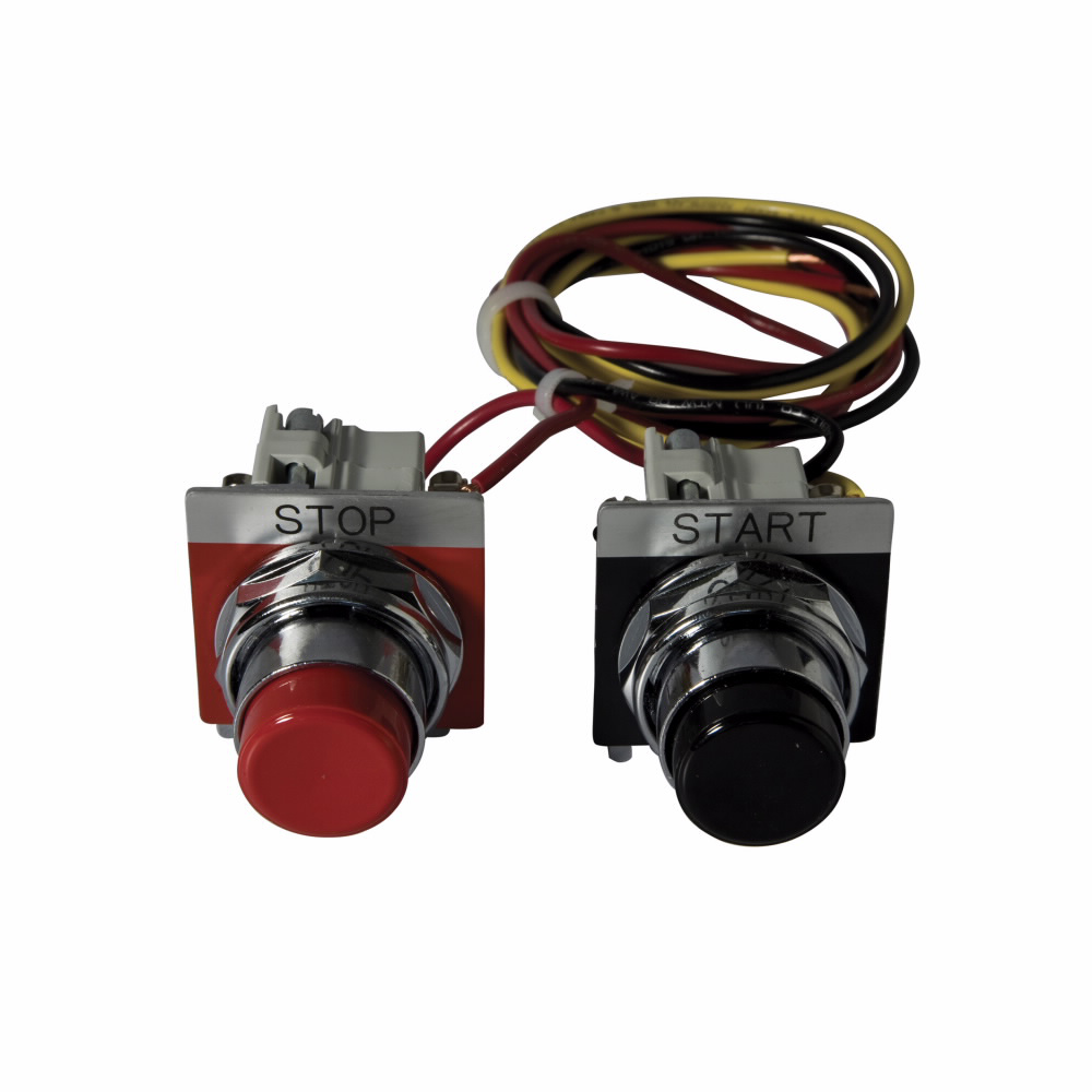 Image of Eaton C400T1
