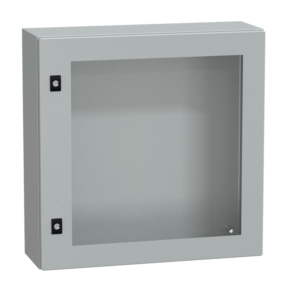 Image of Schneider Electric NSYCRN66200T