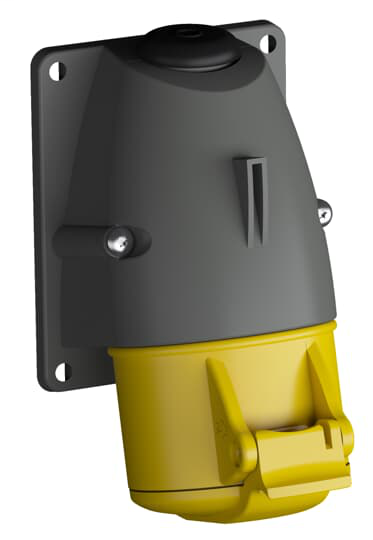Image of ABB 2CMA193097R1000